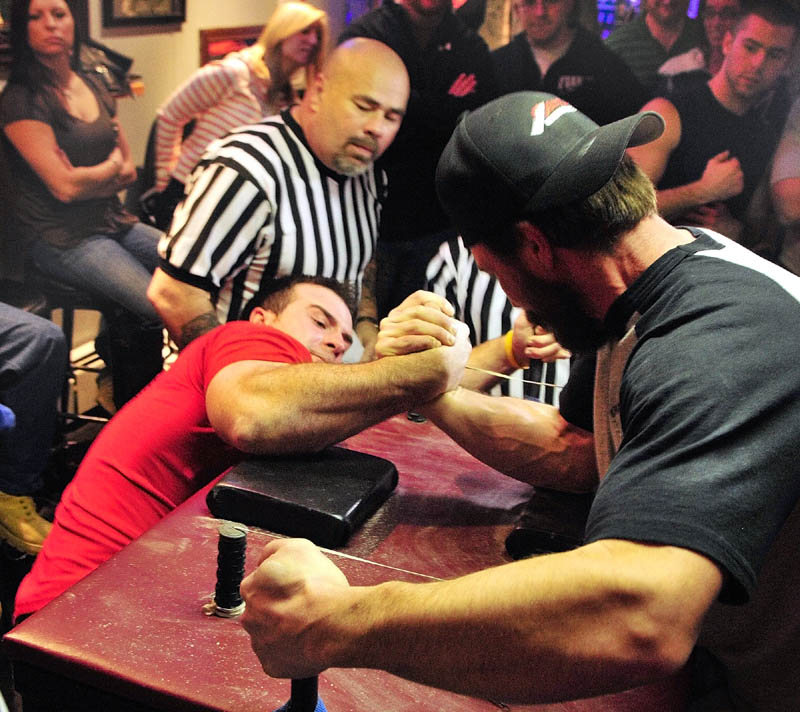 Arm-Wrestling-Championships-2.jpg