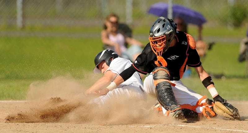 The “Clark Kent” of Baseball is a Beanpole – Rhetoric of Digital