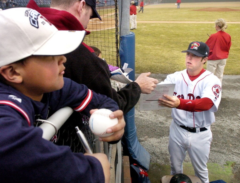 Dustin Pedroia reportedly preparing to end playing career