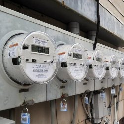 20110119_SmartMeters