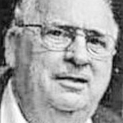 Robert L. Anair Sr.