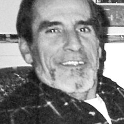 Maurice P. (Moe) Blais Jr.