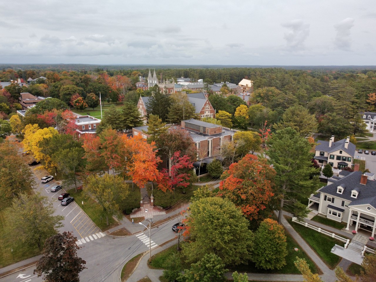 Bowdoin_College