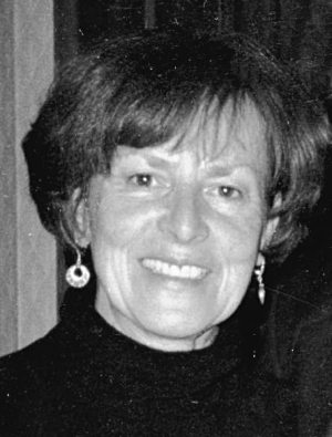 Newcomer Family Obituaries - Mary Ann Speaker 1942 - 2022 - Newcomer  Cremations, Funerals & Receptions