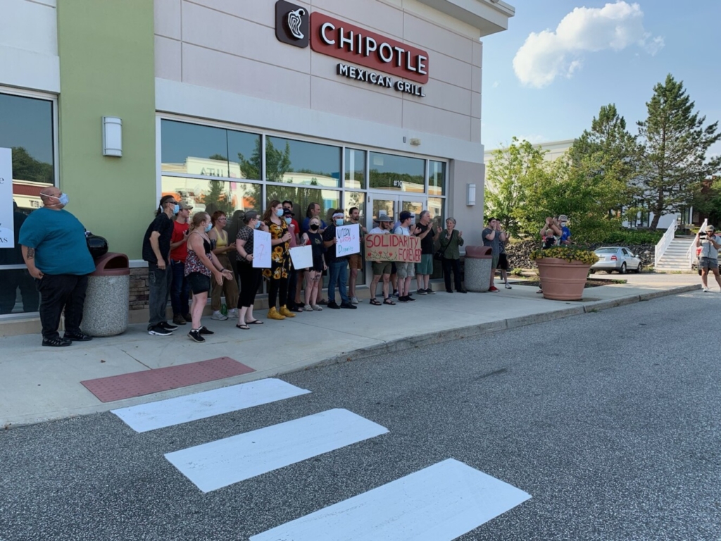 https://www.centralmaine.com/wp-content/uploads/sites/2/2022/07/Chipotle-rally-071922-1658272053-1024x768.jpeg