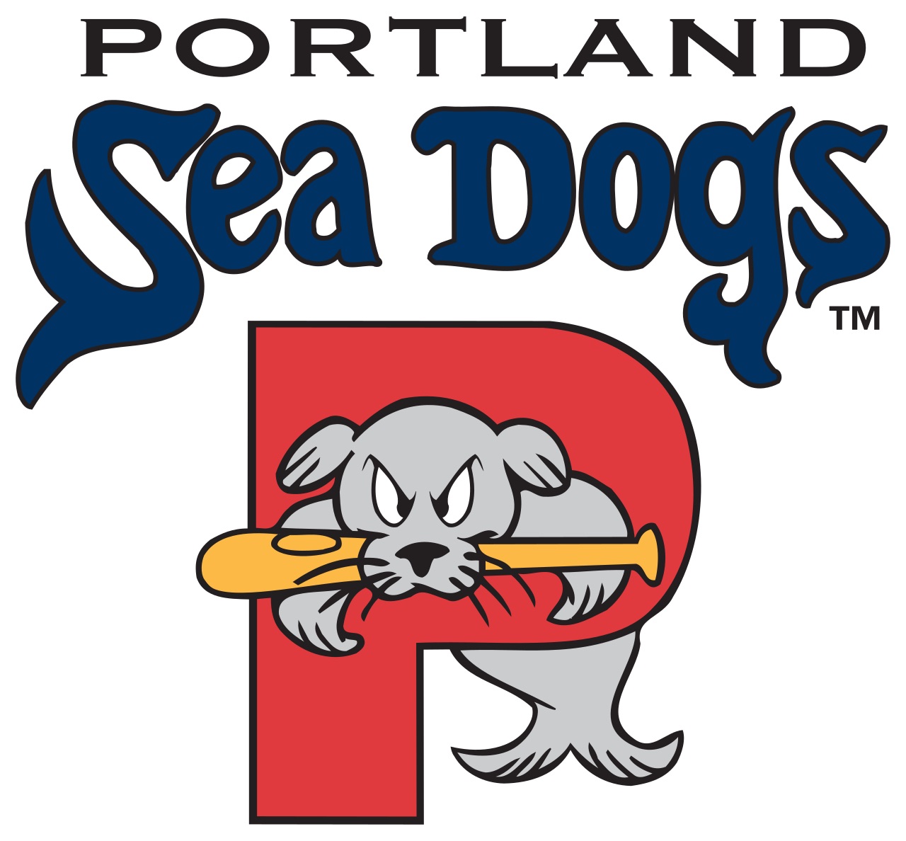 The Portland Sea Dogs - ScoreStream