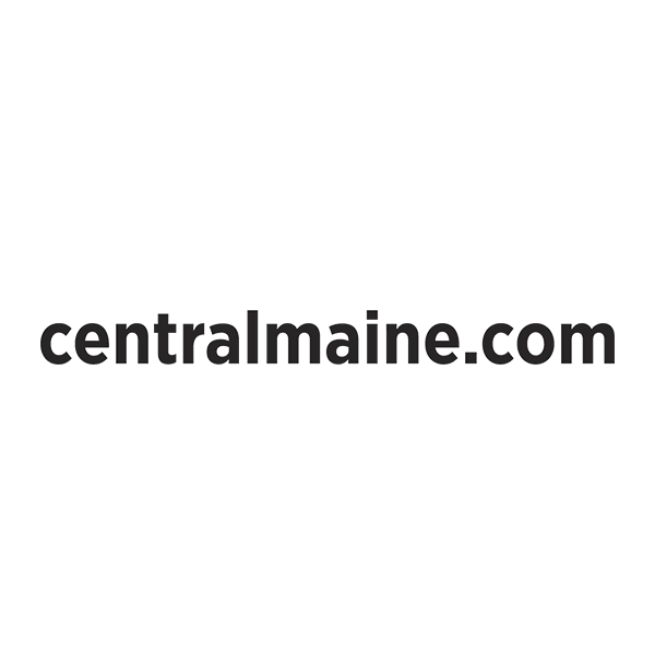 Maine Open Farm Day set for July 28