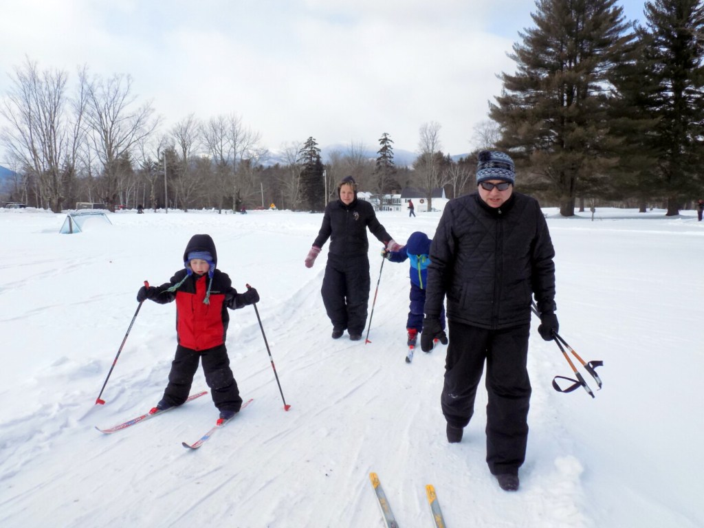 winter Archives - Kennebec Journal and Morning Sentinel