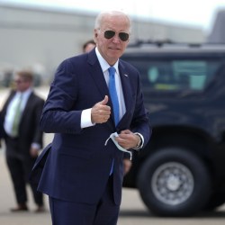 Biden