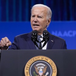 Election 2024 Biden