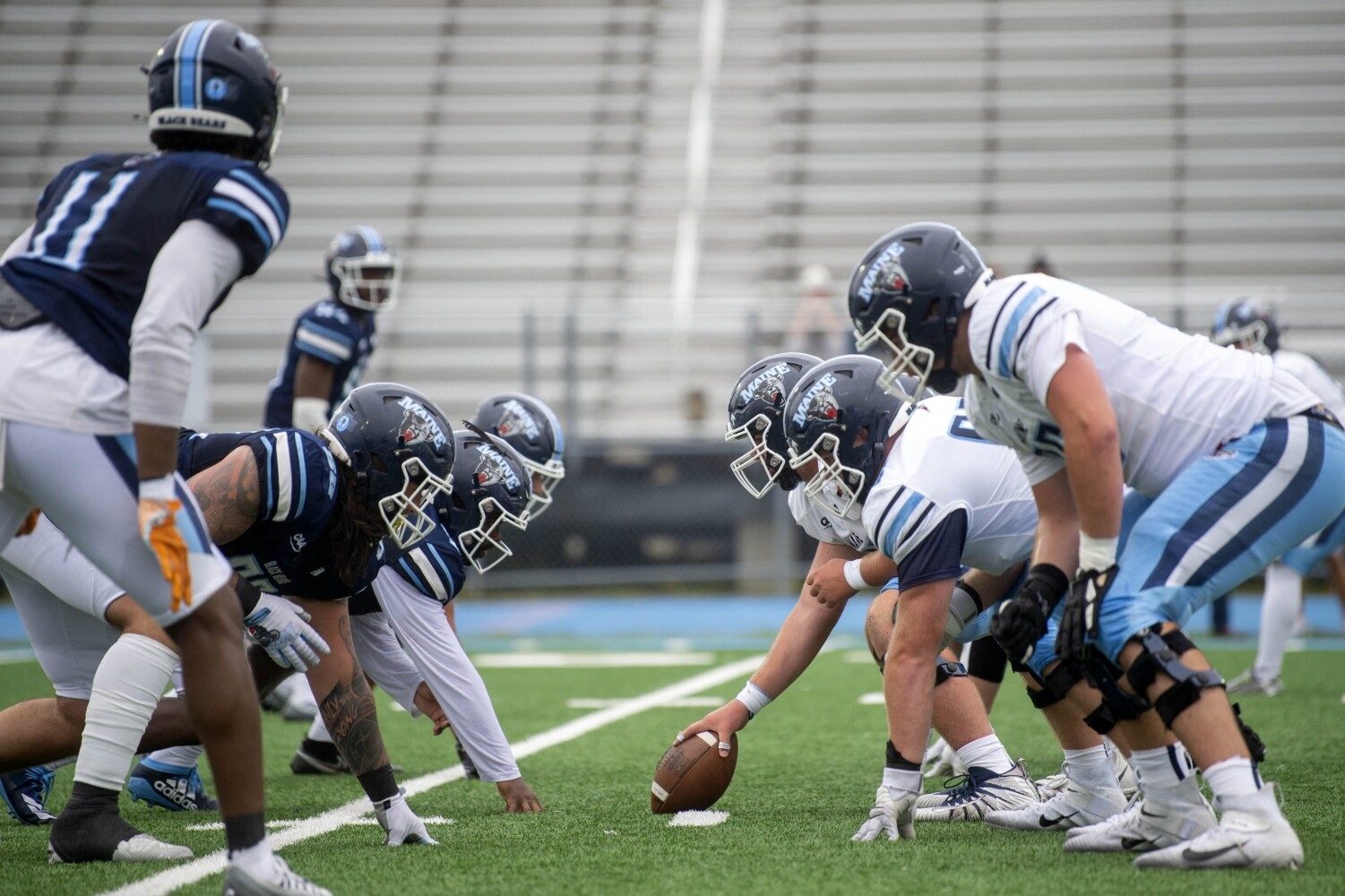 MaineFB.0824 - Kennebec Journal and Morning Sentinel